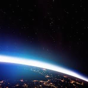 Rabna (feat. Rabana)