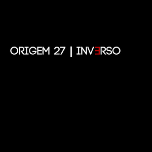 Inverso