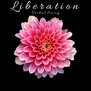 Liberation
