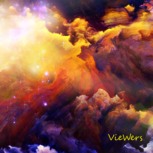 Были времена