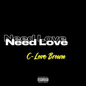 Need Love