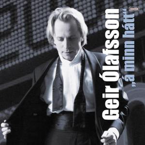 I've got you under my skin