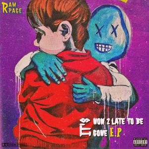 04'Love i Never Had (feat. Brvce)