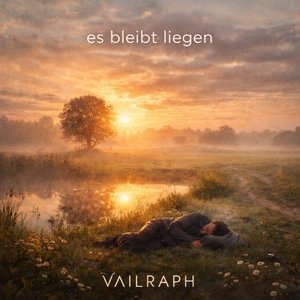 Bleibt Liegen
