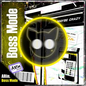 Boss Mode