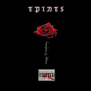 Épines
