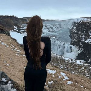 总有一天你会出现在我身边（DJ小辞Remix）