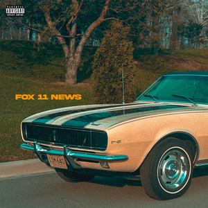 FOX 11 NEWS