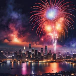 Joni Panomies by @disconcertedsynesthesia9261