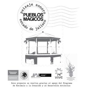 Tonala (Bonus Track)