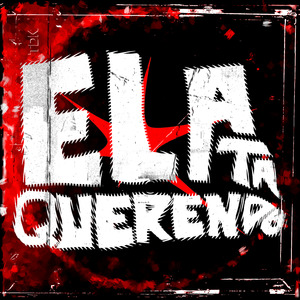 TA QUERENDO!