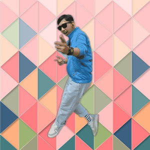 Si Dya
