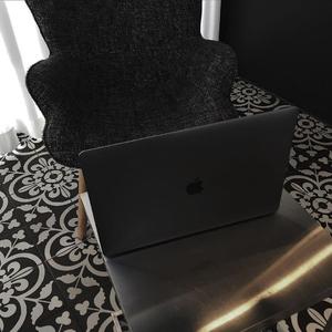 That Grill （Bootleg mash up）