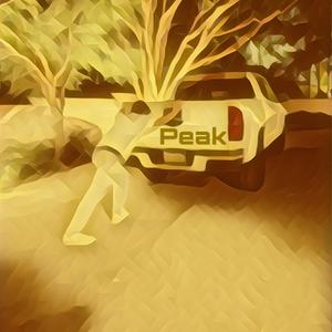 Peak