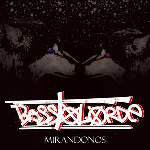 Mirándonos (feat. nzn beats)