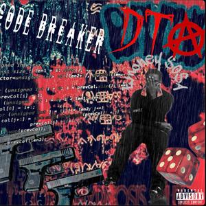 OTW (feat. Yungxshad)