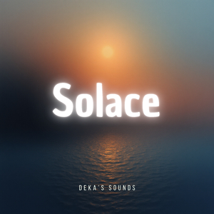 Solace