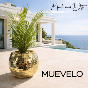 Muevelo (Extended MIX)