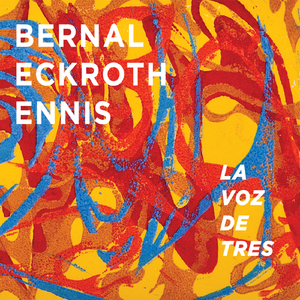 El Borde De Mi Tierra