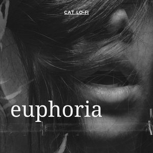 Euphoria