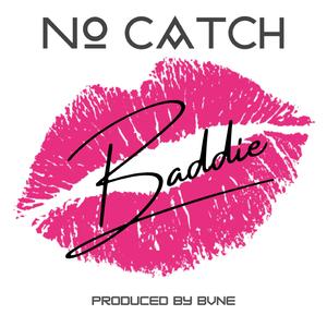 Baddie