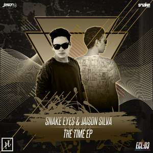 Glory (Snake Eyes & Jaison Silva Remix) [Feat. Ka-je Projek]