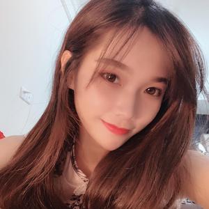 有点甜（Live）.mp3