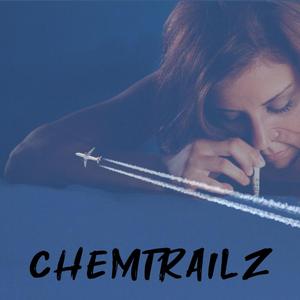 Chemtrailz