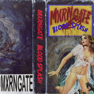 Serenity in the face of death