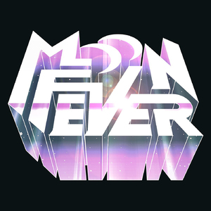 Fever
