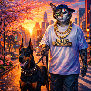 Баю-баюшки-баю