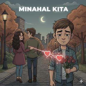 Minahal Kita