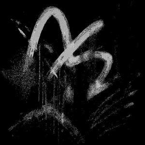 go! (Evariste Remix)