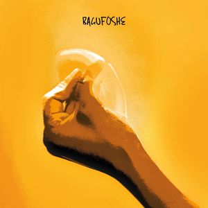 Bagufoshe (Production Music)
