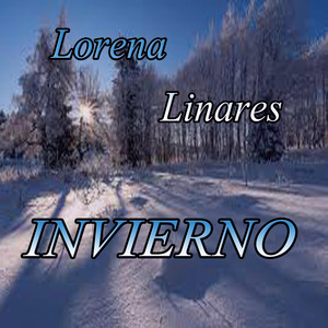 Invierno