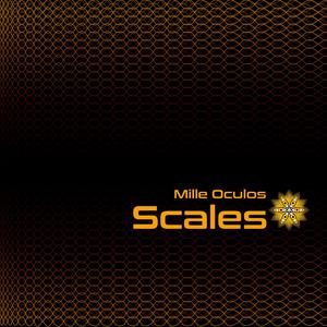 Scales