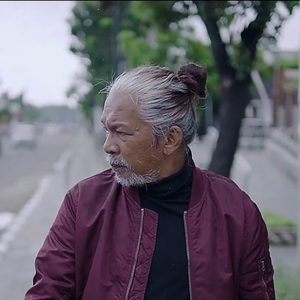 Sadang mularaik batinggakan