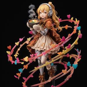 すき焼きパーティーしようしよう♪