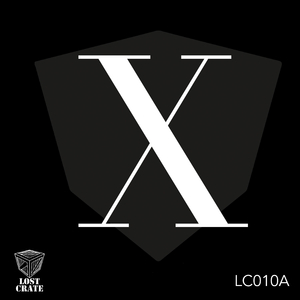 Priming (Original Mix)