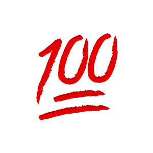 100% (prod. babydrugg, mines)