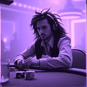 Confidence Man (Country Version)