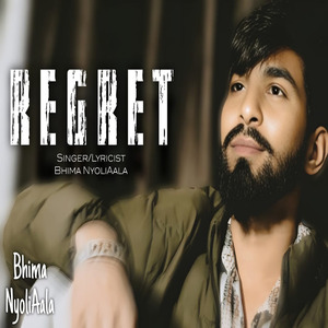 Regret