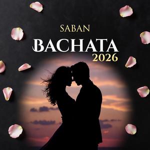 Socio de mi Engaño (Special Version)