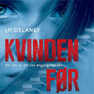 Kvinden før, del096