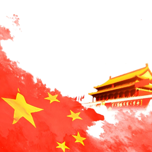 龙鳞上的光合唱版