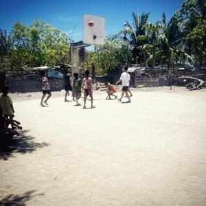 don't deserve it (feat. silvverbell)