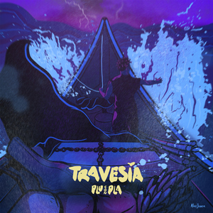 Travesía Salahonda