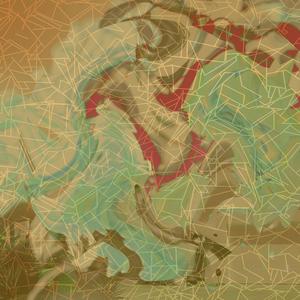 Madagascar In The Night