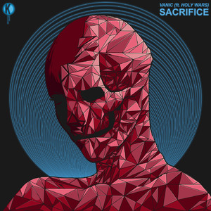 Sacrifice (feat. Holy Wars)