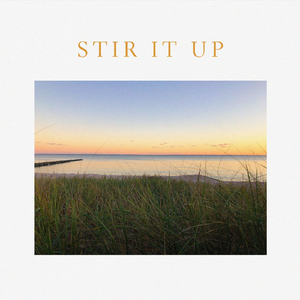 Stir It Up